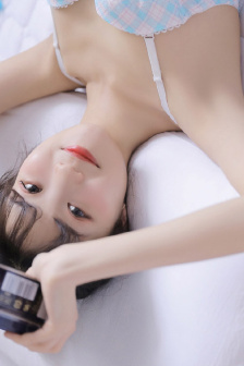 韩国妈妈的朋友